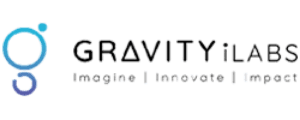 Gravity iLabs