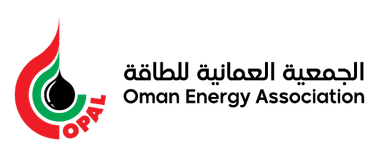 OPAL — Oman Energy Association