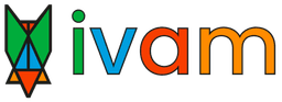 IVAM Global Solutions logo